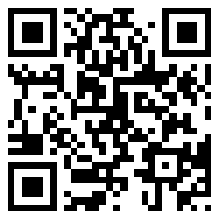 QR Code for 3NEdKomxVSGiqAefXuXPdBqWp2PofqAonb