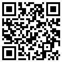 QR Code for 3NEeFCGGpPJL7RNpmn33ACUN6HG9gMNA7D