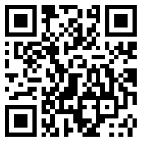 QR Code for 3NEekC9B2Smx3s3dXfEeFtwLJdipRFsbmJ