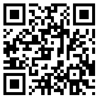 QR Code for 3NEj4Y2FGLHAUGSy2rs68UPwnLpuaoWPfD