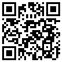 QR Code for 3NEj4uBD9quFB9x9ZDkPyvX3BRkZtun6u7