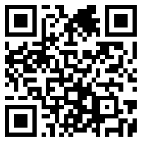 QR Code for 3NEjjy4qjava1G7vxb5whYCJUDEqDAzrv5