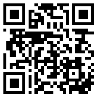 QR Code for 3NEmrHAoqueFTPXhSocaYViLrvpgBBmwtC