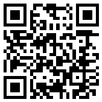 QR Code for 3NEmtM2fVQQnqP2hP4jYfS3ECxoMDFJPP1