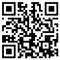 QR Code for 3NEogoNpdT4kEMFGdGD6f9aVkcvArWu67M