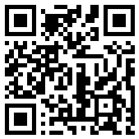 QR Code for 3NEp2Cx2rHXe81mJBXvu5C2zWF7rtYGngt
