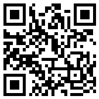 QR Code for 3NEqp9aTFnF4HeMjpL4mMVwjQ876LGPSif