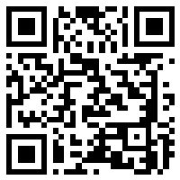 QR Code for 3NErUUbEdDNcgJUC58jvqSMfVV73bCWcap