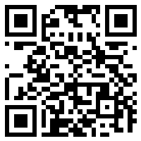 QR Code for 3NErXynPHB1fR4jFQDfWjKkTS1HLktnPFL
