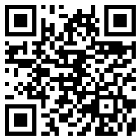 QR Code for 3NEsPUFUtQLFQFcKbo1kBSUhAaAuwwCQzz