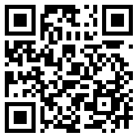 QR Code for 3NEtzwmMB6h2F1Hc9dMkbSEDFX38TQgZMH