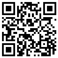 QR Code for 3NEua1nuW6F2ecQZM5L54p2icRuXcj7pm4
