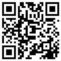 QR Code for 3NEvbaJmuTofqSExc2Z4tkp8rMEXmKWkMS