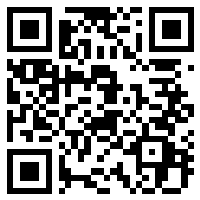 QR Code for 3NEvoyGp3YNFGSpFb2MX3Dy6UqdyzBjgSW