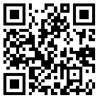 QR Code for 3NEwBSZCAtfKSN6hXGzPBdgfxHaGBxHDpg