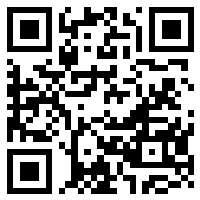 QR Code for 3NExiHrHFgmRDa94tmxKqB8LToAbYW18Dk