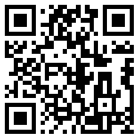 QR Code for 3NEydN6QLC2tpjL1Vv9dbcGQcV6Gx8kHDa