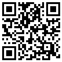 QR Code for 3NF1CXMqb6sNG9fTrRwKxHEkt719ATEGDn