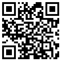 QR Code for 3NF1LxTiPdk4L1mGxW5aFWK1Uf1Fa2T45u
