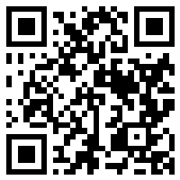 QR Code for 3NF2TTmJGPv4X9rA8ha2EzP8vD7jaTjfaS