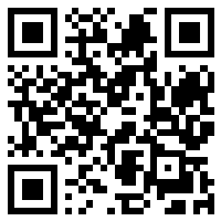 QR Code for 3NF455DDDcRXL8kTZDKB3FSZfSGpQ5SRqa