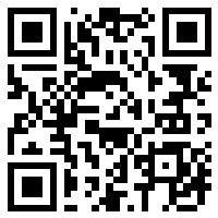 QR Code for 3NF5pTim3vtXQv7WWTaEKc2uebXaEa7mHo