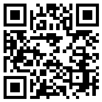 QR Code for 3NF6pq5tJUDhhrMsBNPposXbWQVfJLcgce