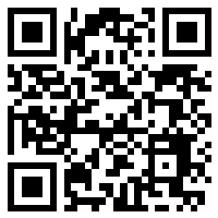 QR Code for 3NF7ZcWcbU5cheyFKM1XHSvocbNwXSDTWD