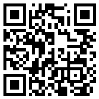 QR Code for 3NF7yEiMtipJVgy3TMtEiD3KmReFB4MZP2