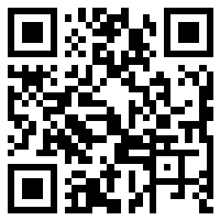 QR Code for 3NF8bSVTiwEdGzWf2dPX8ZSMGBkTay1LY2