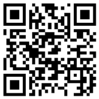 QR Code for 3NF8dNxRdH7iVYnWQKDCwXQC3wFMSHmuma