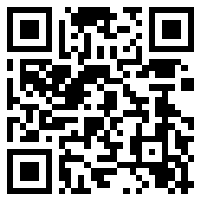 QR Code for 3NFA66j9fUEFXtAtboGhG19MNaGwMB3pyS
