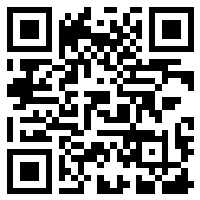 QR Code for 3NFCD32ELxaxX35kmT7jsyn87s6VCKxT6a