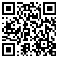 QR Code for 3NFDP4oW6Sa84cmthQEzkGZTam44JLWeGu