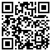 QR Code for 3NFDf5FvoLf2f9pb2DExqqHH6pXdK5VfKy