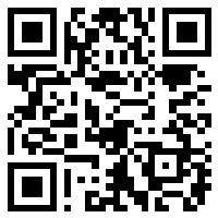 QR Code for 3NFE4qvJzhsmmUt2VfG12KHBXMdezPUeRc