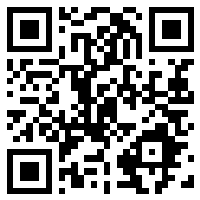 QR Code for 3NFENNZSpCriA1KoJw9dTSTCKNJGoqRH89