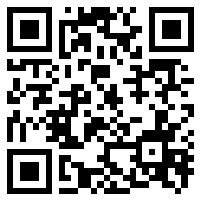 QR Code for 3NFEpCSxhWXNyGV15Pawf88KtWrmY6pNoZ