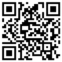 QR Code for 3NFFVAPuBhrrDFi5VaNwWNHav4UQULcUAL