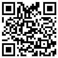 QR Code for 3NFG2qWne41imWg2kVor8cADFt2G76NdH2