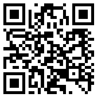 QR Code for 3NFGwzfpj2jHnxsTTun7Aj3Q9Z2JrSVBDB
