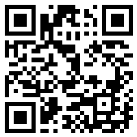 QR Code for 3NFH9wDcdqj6CuGcz1x3pRPEQEdkbfm2GV