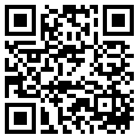 QR Code for 3NFJkdzofQ4fLBS9SCc54QzCoufJYoecjq