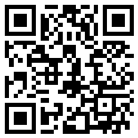 QR Code for 3NFKBk2kSy832Dhk2Ruo3KLjeEso3FTH7R