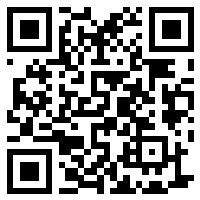 QR Code for 3NFLL3HmoGPpfY97z3QHArryoAStqsoRFS