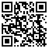 QR Code for 3NFNA6smg4DWQmM7bMSR6yHdXeSCjK8yXx