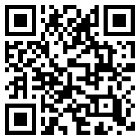 QR Code for 3NFNGRFqcs23n3VC2mTxgkm3zEEEPuf1U6