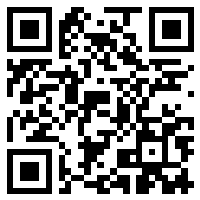 QR Code for 3NFNREYPRh8aNbx1DTRjnmP42JsW9YC5Bq