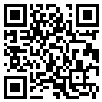 QR Code for 3NFNvfCse3RmEDNWToXoqRrc1BpU65wDsa