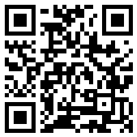 QR Code for 3NFP23z3SSbxaaCryaFZ388n5pCoKPUGxu